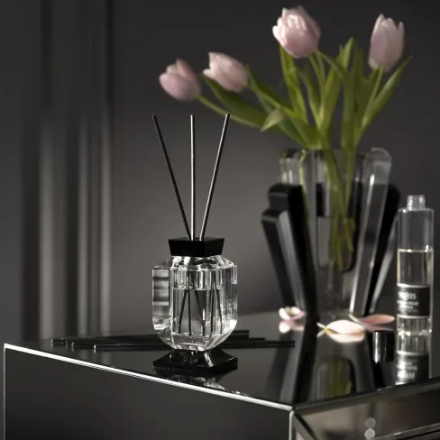 Aroma diffuser bottle Bramsen
