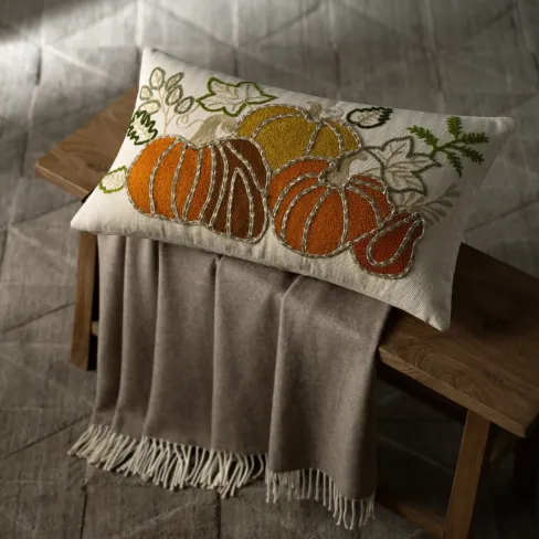 Decorative pillow Arvesta