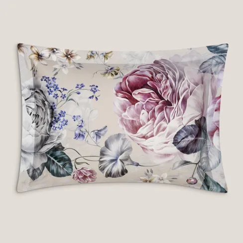 Pillowcase Astelio