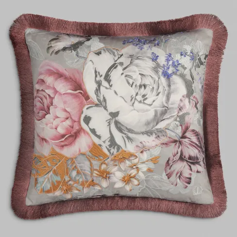 Decorative pillow Astelio