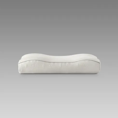 Orthopedic pillow Asterius