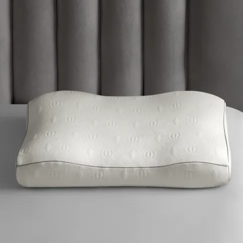 Orthopedic pillow Asterius