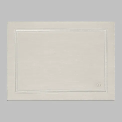 Placemat Airy