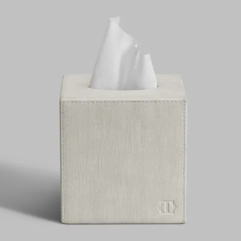 Tissue box Airy