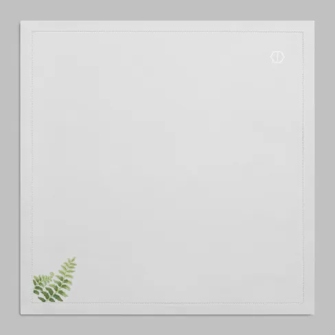 Napkin Ayler