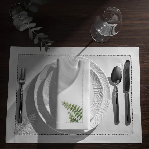 Napkin Ayler