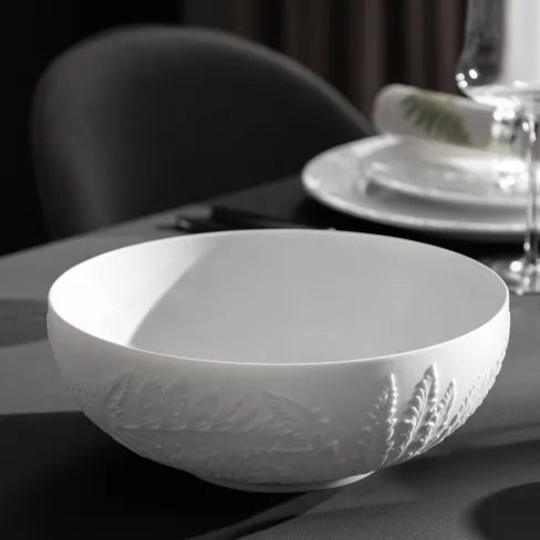 Salad plate Ayler