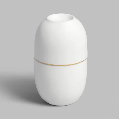 Egg stand Baglioni