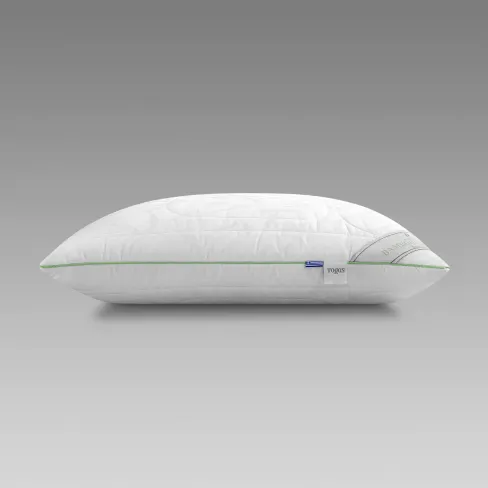 Pillow Bamboo Dreams