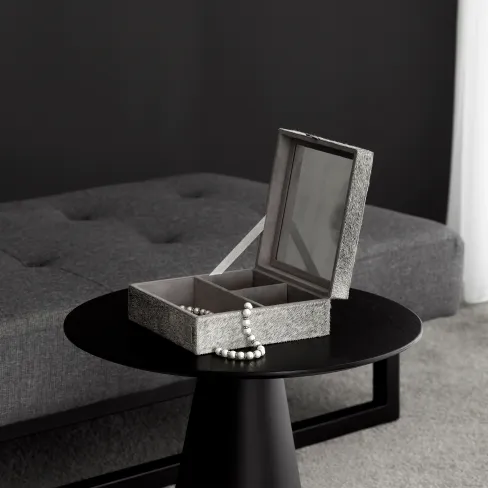 Jewelry box Benalli