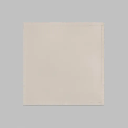 Napkin Blanto