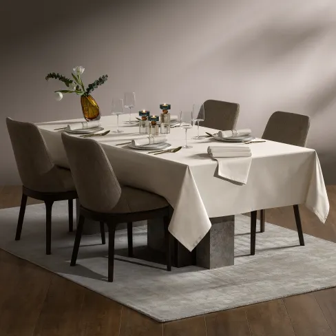 Tablecloth Blanto