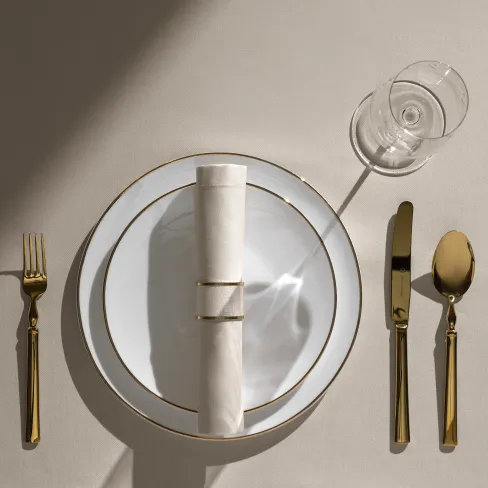 Napkin Blanto