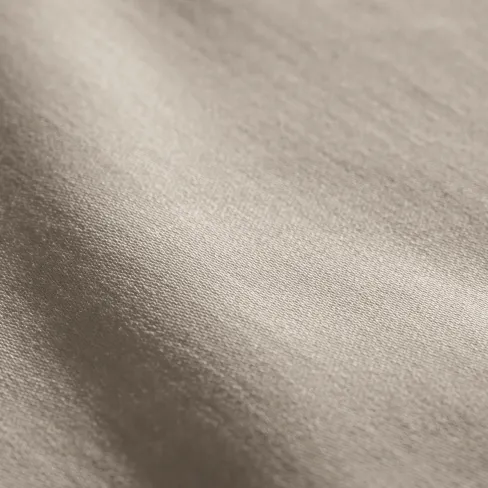 Tablecloth Blanto