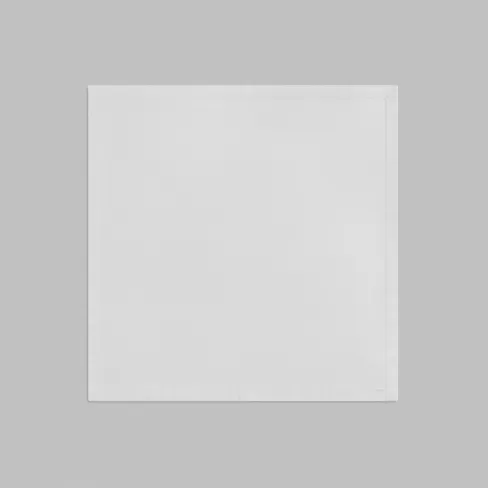 Napkin Blanto
