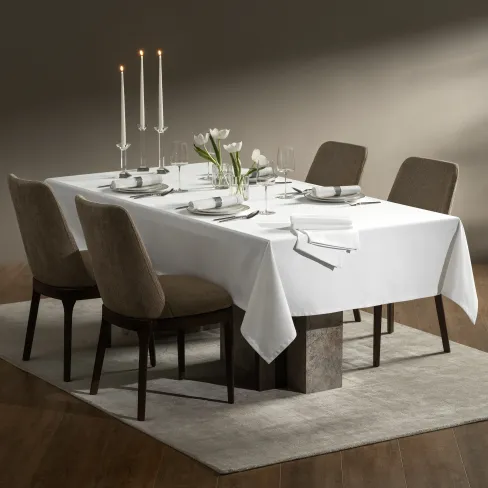 Tablecloth Blanto