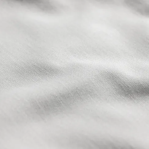 Tablecloth Blanto