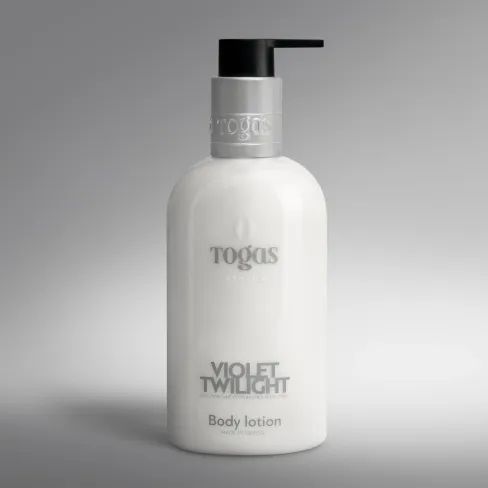 Body Lotion Purple Twilight