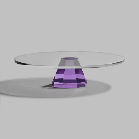 Cake pan Bondy