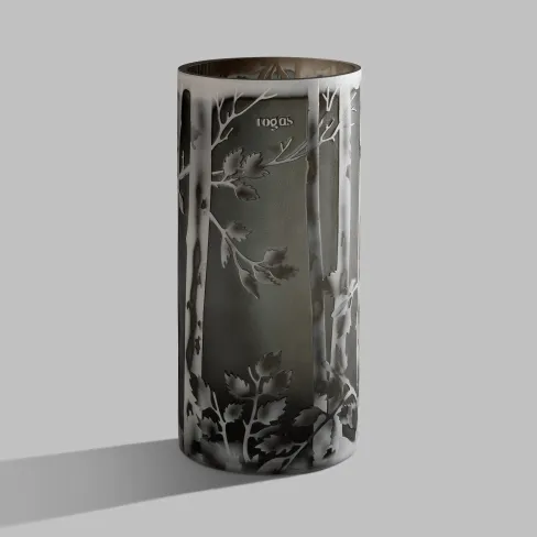 Vase Bonner