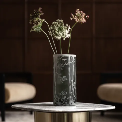 Vase Bonner