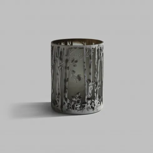 Vase Bonner