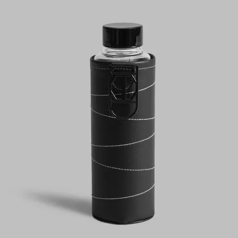 Water bottle Bonami