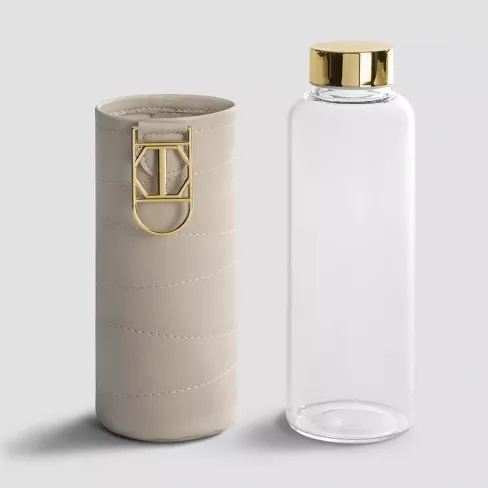Water bottle Bonami