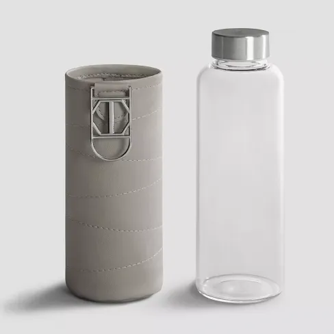 Water bottle Bonami