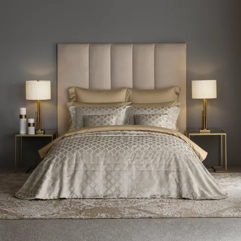 Bedspread Borja
