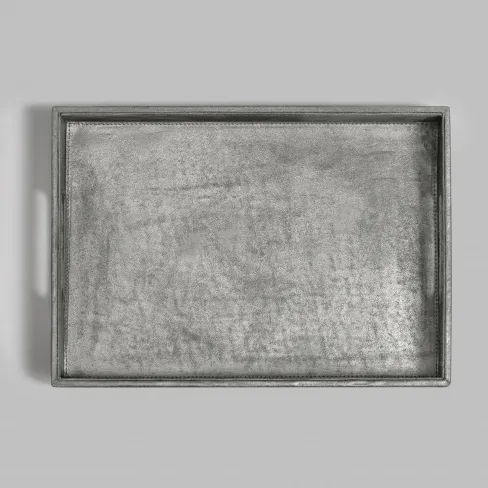 Decorative tray Borras