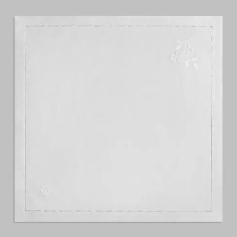 Napkin Briante