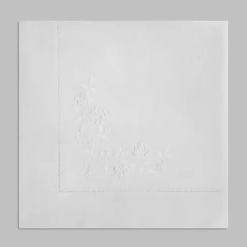 Tablecloth Briante