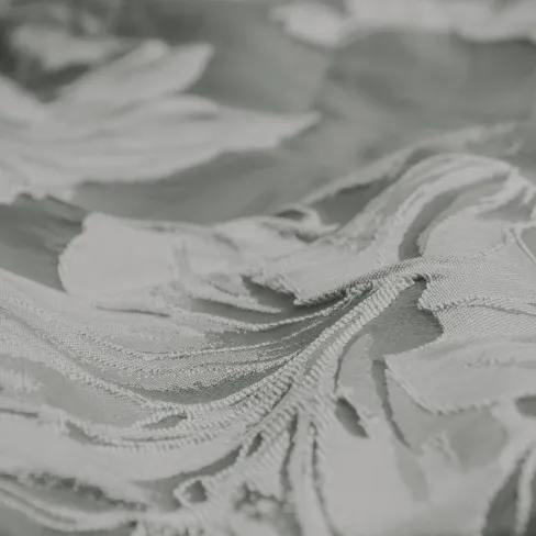 Bedspread Briali