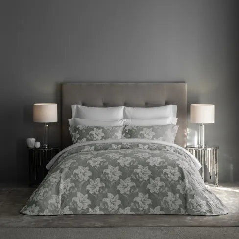 Bedspread Briali