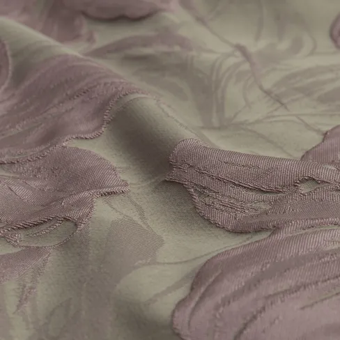 Curtains Briali