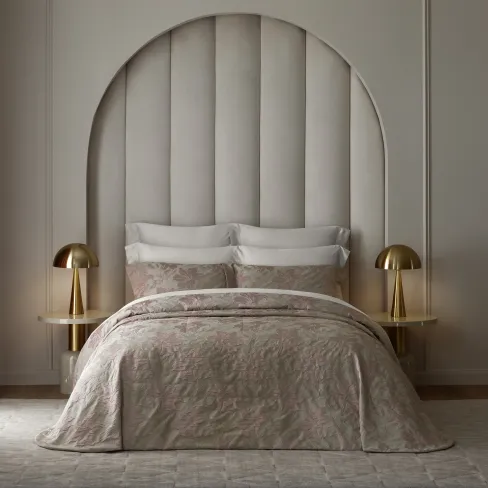 Bedspread Briali