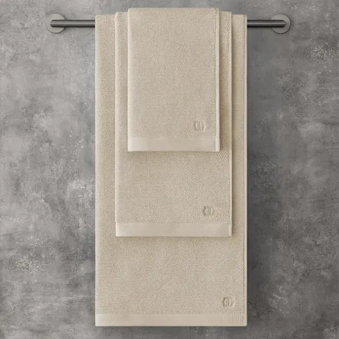 Towel Bruno