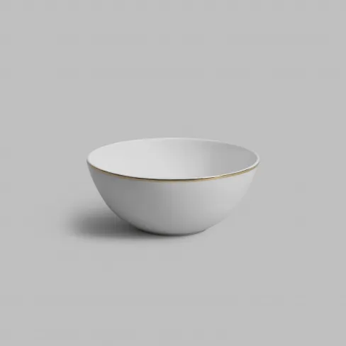 Salad plate Canny