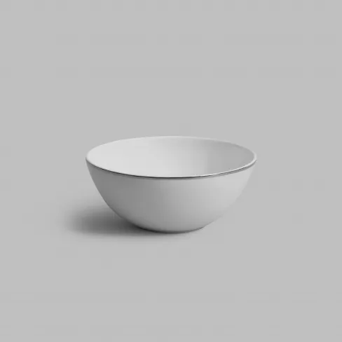 Salad plate Canny