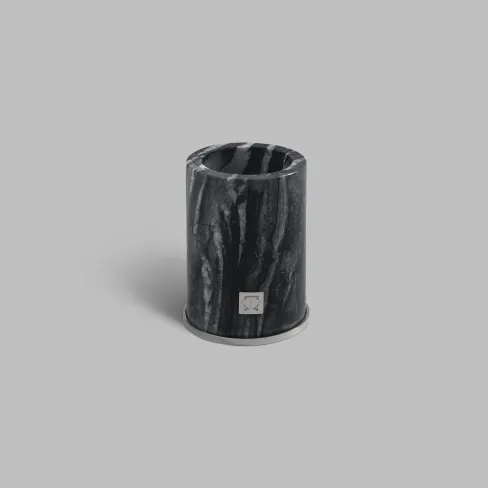 Toothbrush holder Cassy