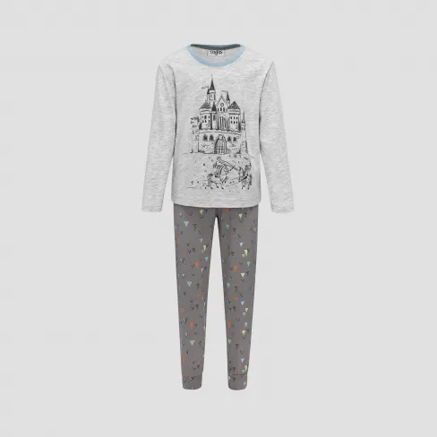 Kids pajamas Cassler