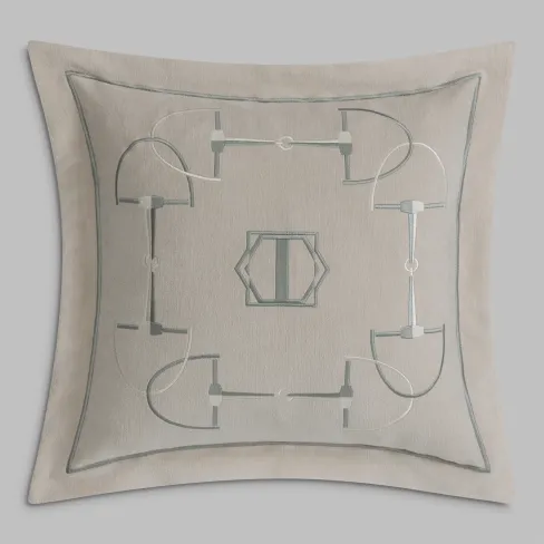 Decorative pillow Cavella