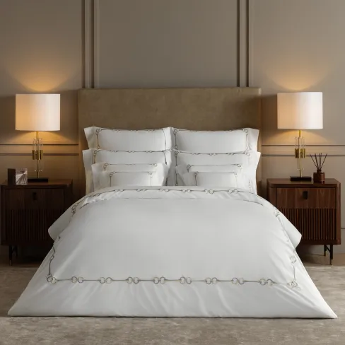 Bed linen set Cavella