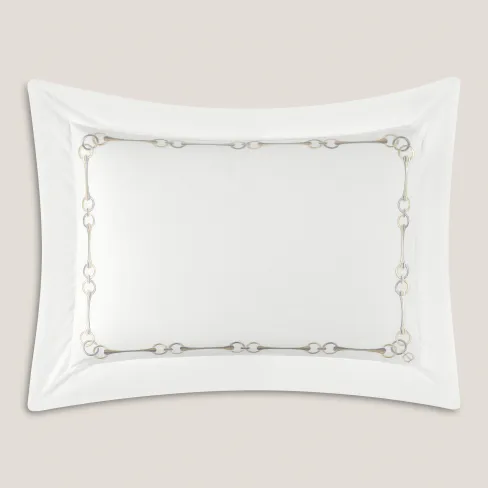 Pillowcase Cavella
