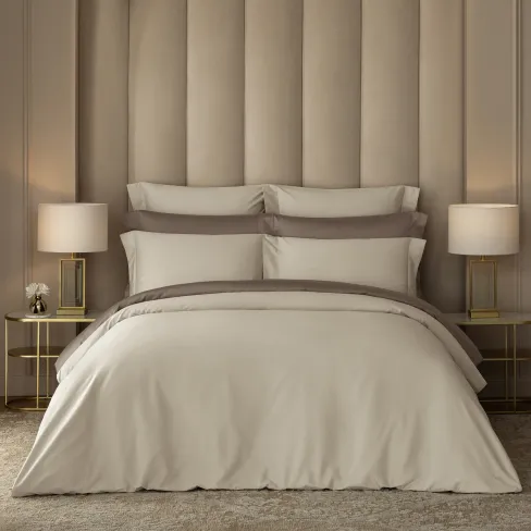 Duvet cover Claiver