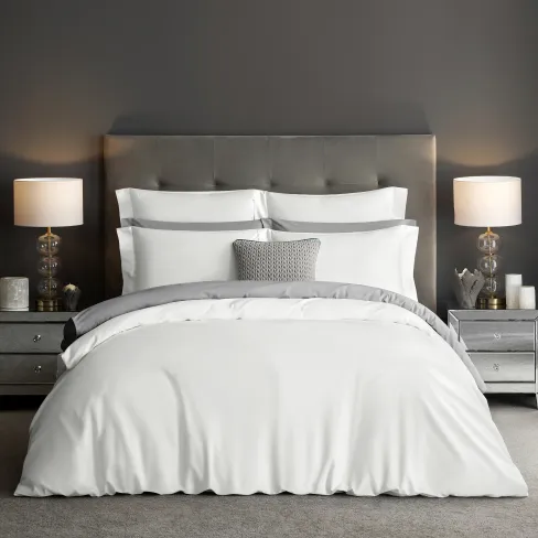 Bed linen set Claiver