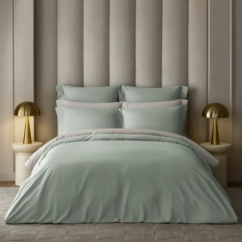 Bed linen set Claiver