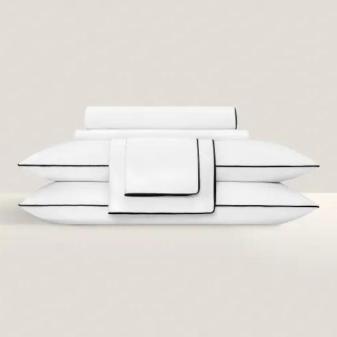Bed linen set Clarity