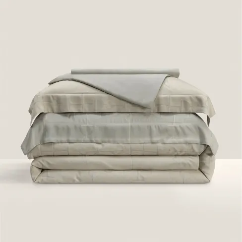 Bed linen set Clayton